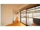 33 Oxford Way, Wonthaggi VIC 3995