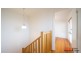 33 Oxford Way, Wonthaggi VIC 3995