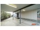 33 Oxford Way, Wonthaggi VIC 3995