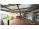 33 Oxford Way, Wonthaggi VIC 3995