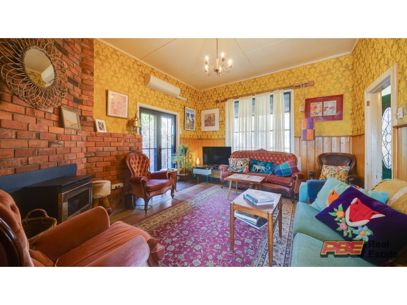 18 Hunter Street, Wonthaggi VIC 3995