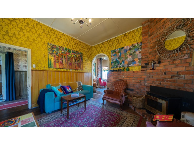 18 Hunter Street, Wonthaggi VIC 3995