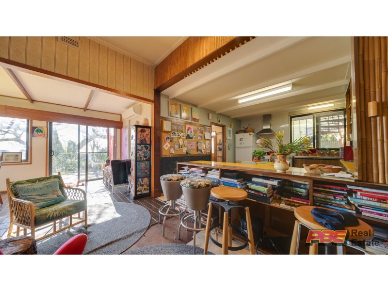 18 Hunter Street, Wonthaggi VIC 3995