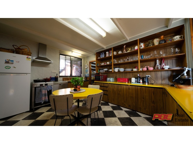 18 Hunter Street, Wonthaggi VIC 3995