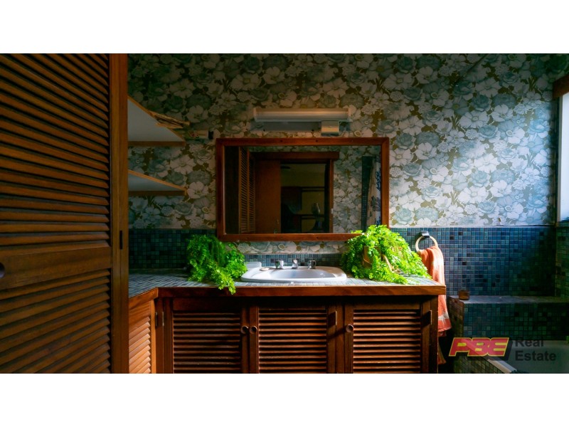 18 Hunter Street, Wonthaggi VIC 3995