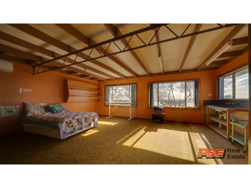 18 Hunter Street, Wonthaggi VIC 3995