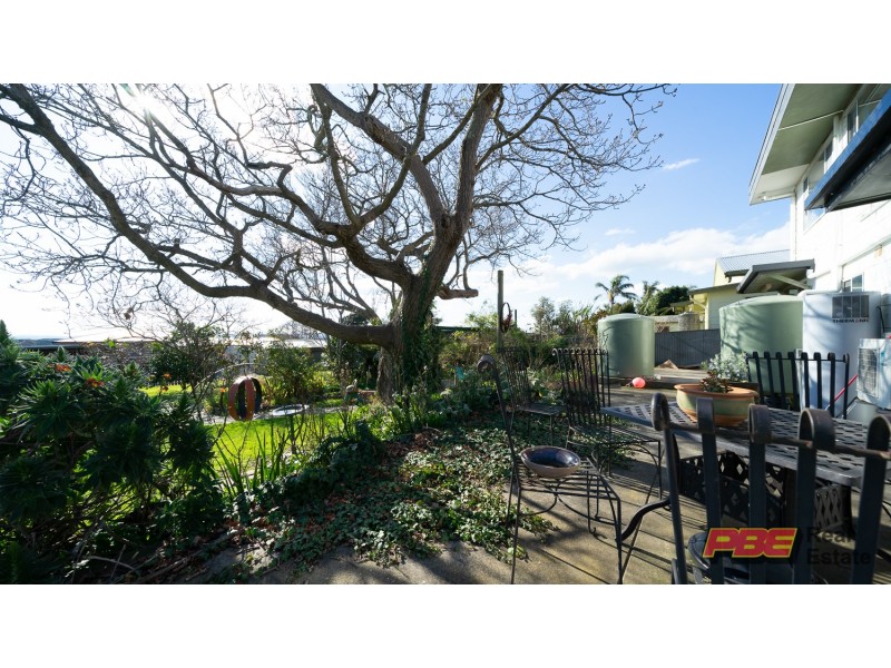 18 Hunter Street, Wonthaggi VIC 3995