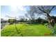 18 Hunter Street, Wonthaggi VIC 3995