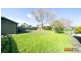 18 Hunter Street, Wonthaggi VIC 3995