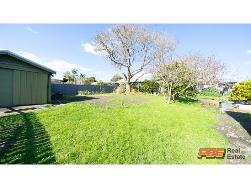 18 Hunter Street, Wonthaggi VIC 3995