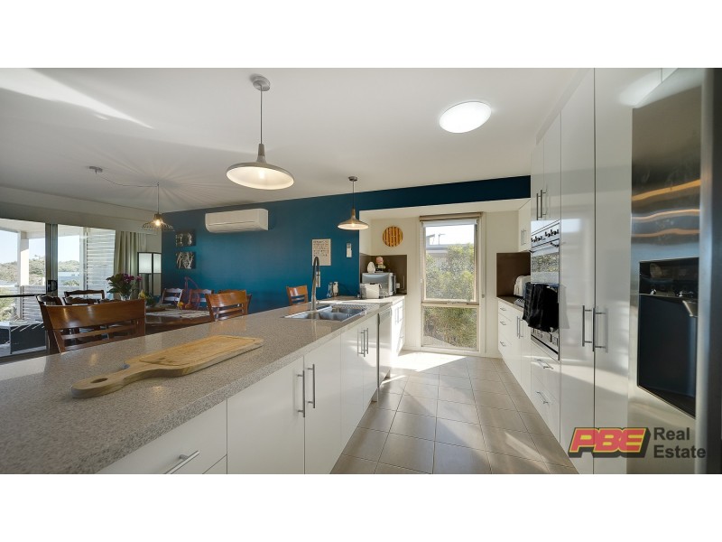 27 BLUE WATER CIRCLE, Cape Paterson VIC 3995