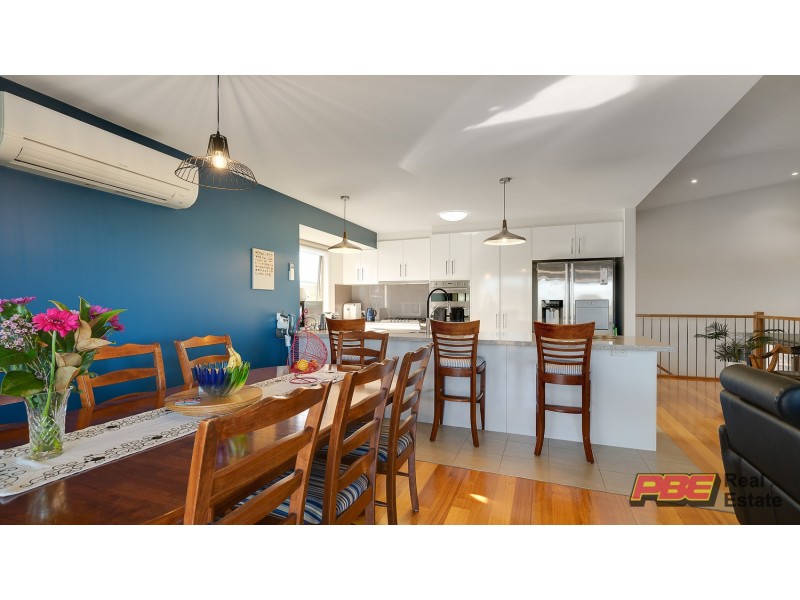 27 BLUE WATER CIRCLE, Cape Paterson VIC 3995