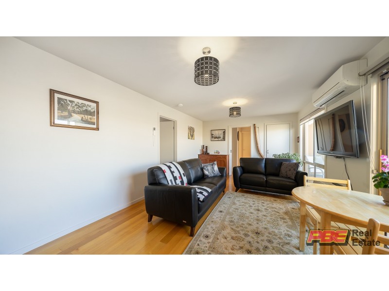 27 BLUE WATER CIRCLE, Cape Paterson VIC 3995