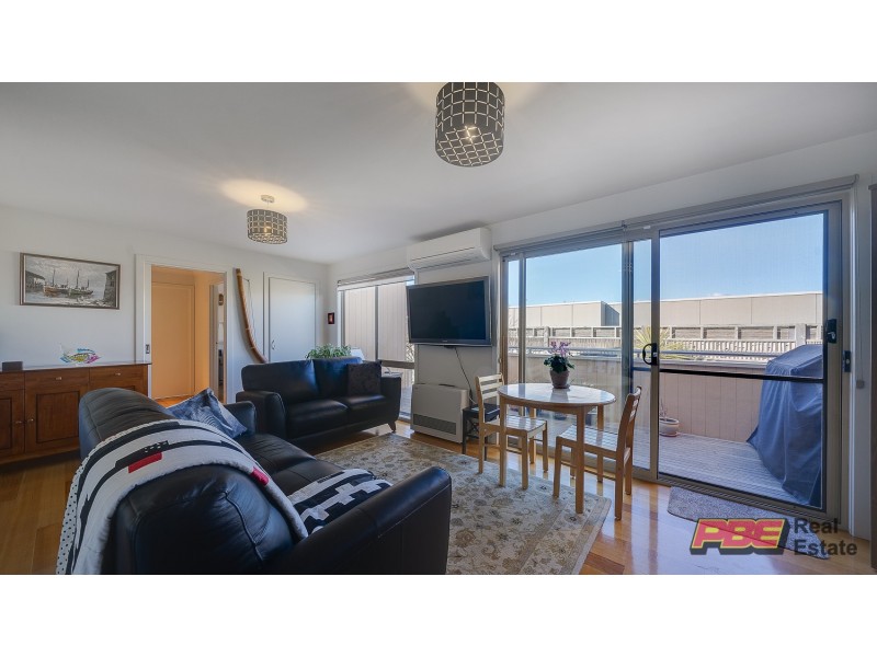 27 BLUE WATER CIRCLE, Cape Paterson VIC 3995