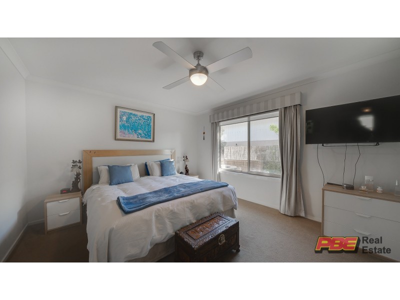 27 BLUE WATER CIRCLE, Cape Paterson VIC 3995