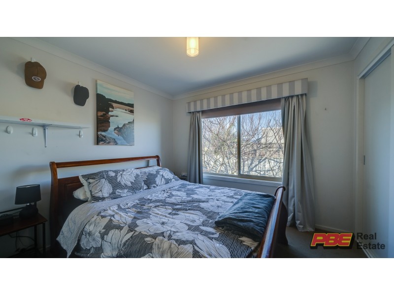 27 BLUE WATER CIRCLE, Cape Paterson VIC 3995