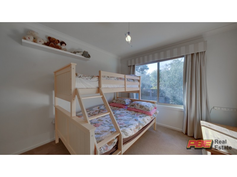 27 BLUE WATER CIRCLE, Cape Paterson VIC 3995