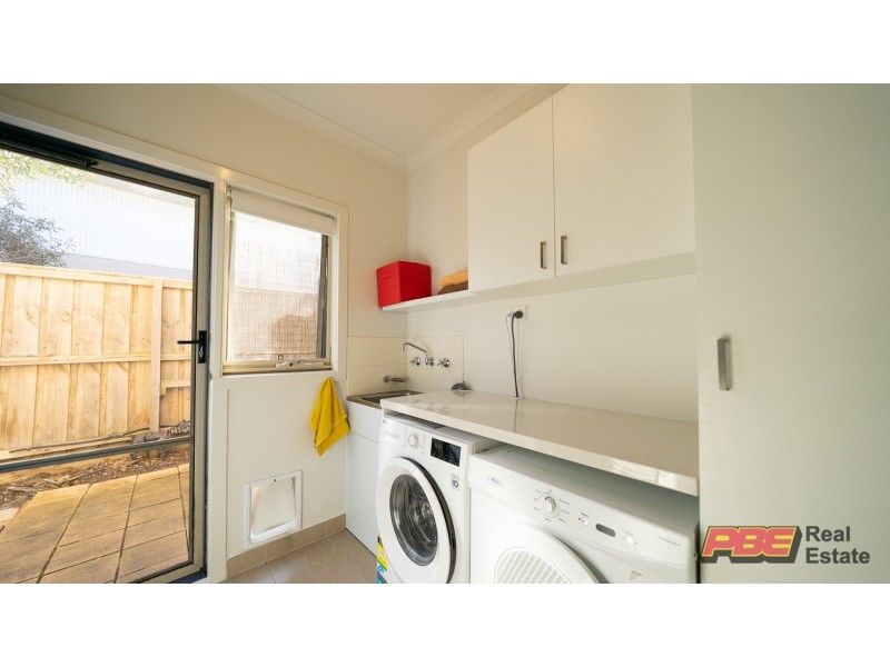 27 BLUE WATER CIRCLE, Cape Paterson VIC 3995