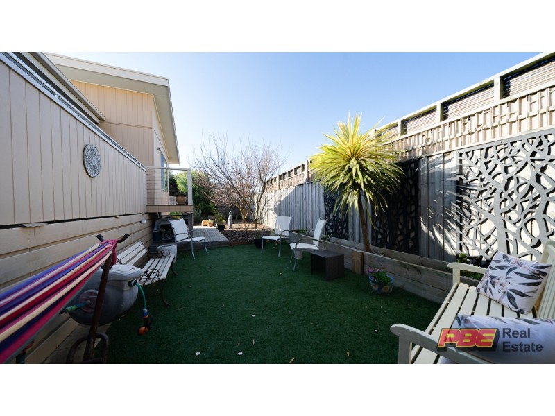 27 BLUE WATER CIRCLE, Cape Paterson VIC 3995