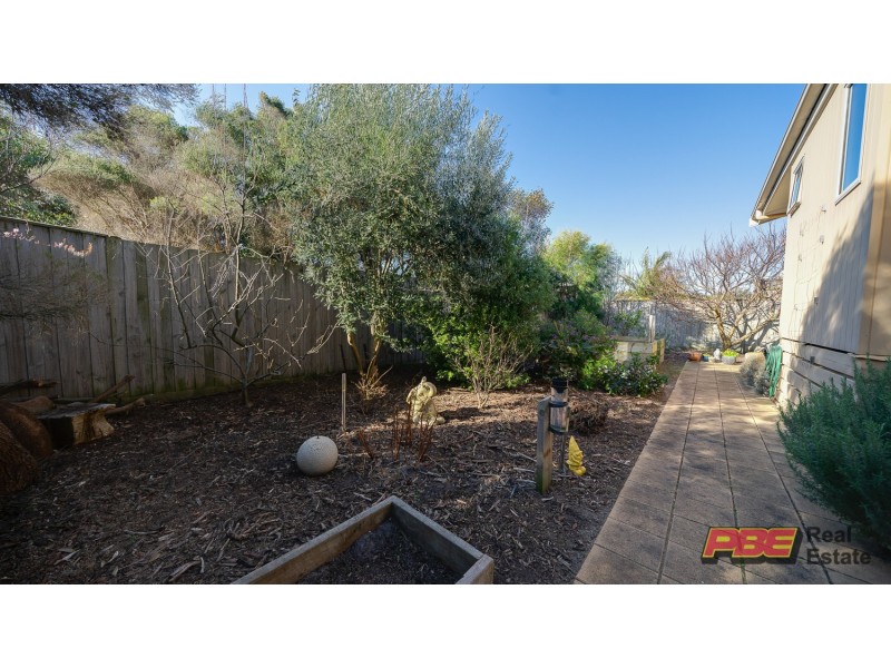 27 BLUE WATER CIRCLE, Cape Paterson VIC 3995