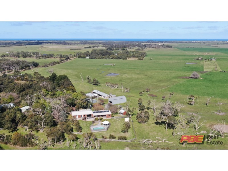 13 Chown Road, Wonthaggi VIC 3995