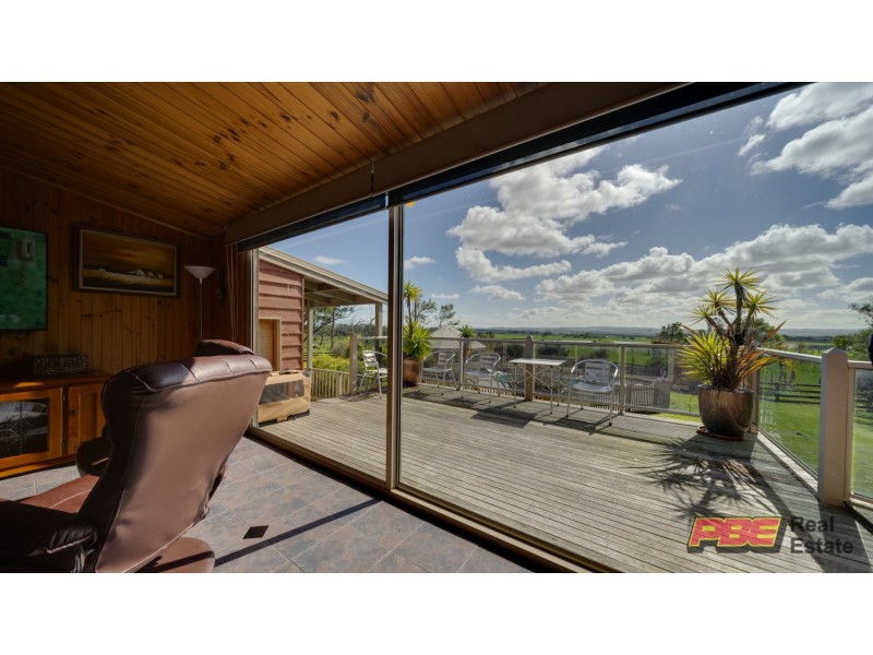 13 Chown Road, Wonthaggi VIC 3995