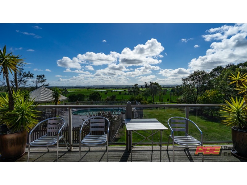 13 Chown Road, Wonthaggi VIC 3995