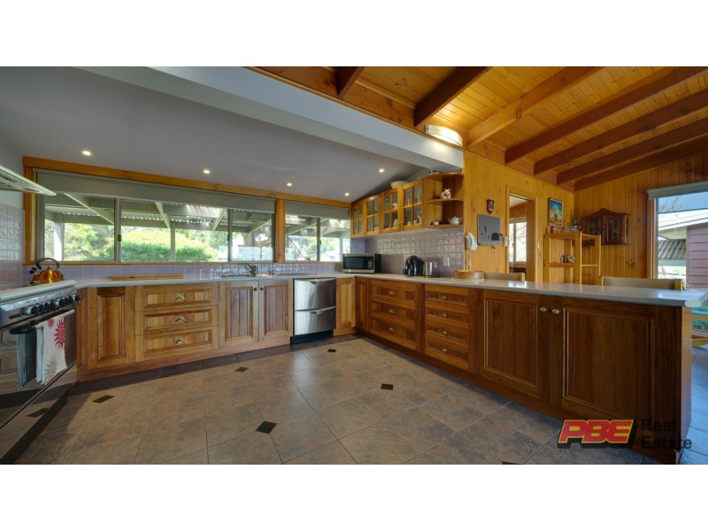 13 Chown Road, Wonthaggi VIC 3995