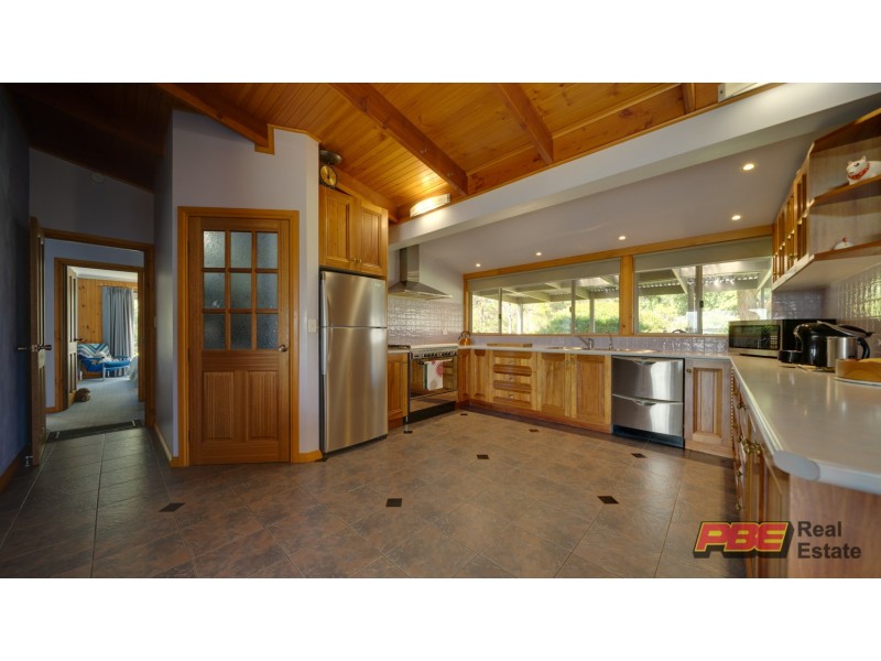 13 Chown Road, Wonthaggi VIC 3995