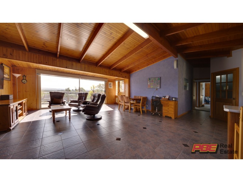 13 Chown Road, Wonthaggi VIC 3995