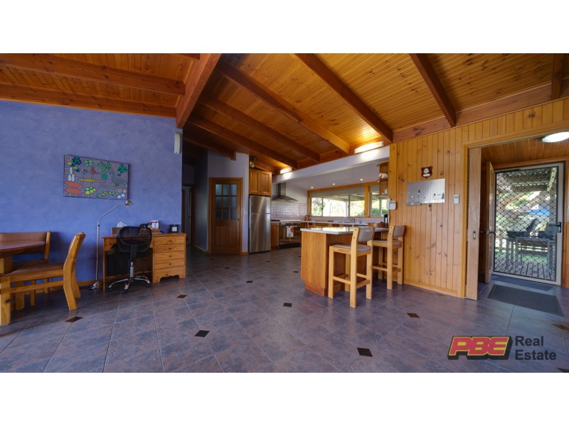 13 Chown Road, Wonthaggi VIC 3995