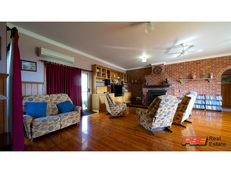 13 Chown Road, Wonthaggi VIC 3995