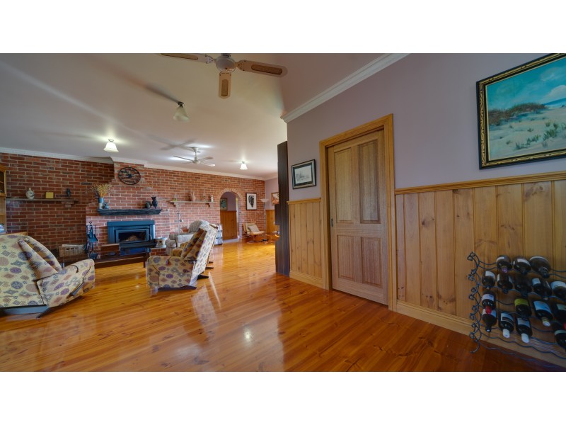 13 Chown Road, Wonthaggi VIC 3995