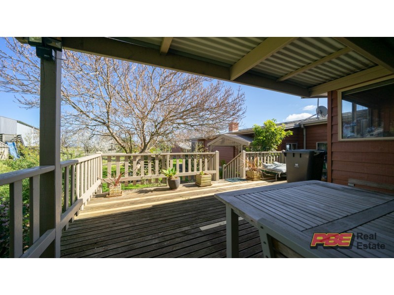13 Chown Road, Wonthaggi VIC 3995