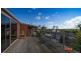 13 Chown Road, Wonthaggi VIC 3995