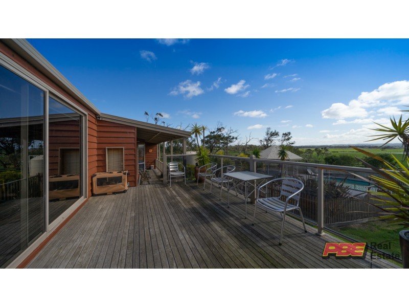 13 Chown Road, Wonthaggi VIC 3995