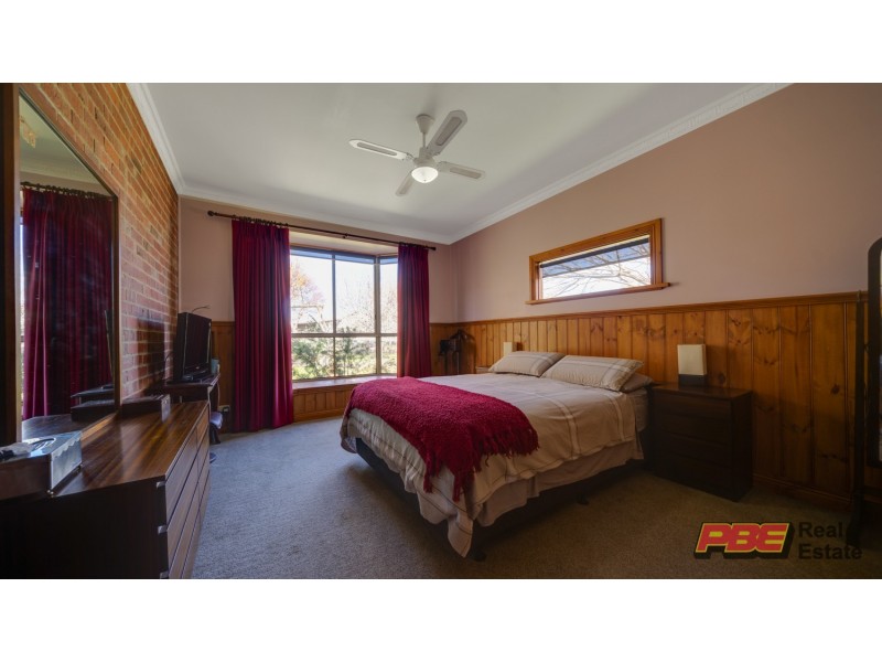 13 Chown Road, Wonthaggi VIC 3995