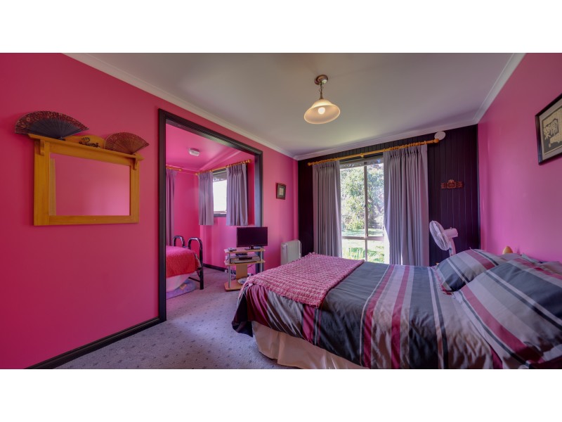 13 Chown Road, Wonthaggi VIC 3995