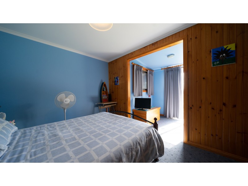 13 Chown Road, Wonthaggi VIC 3995