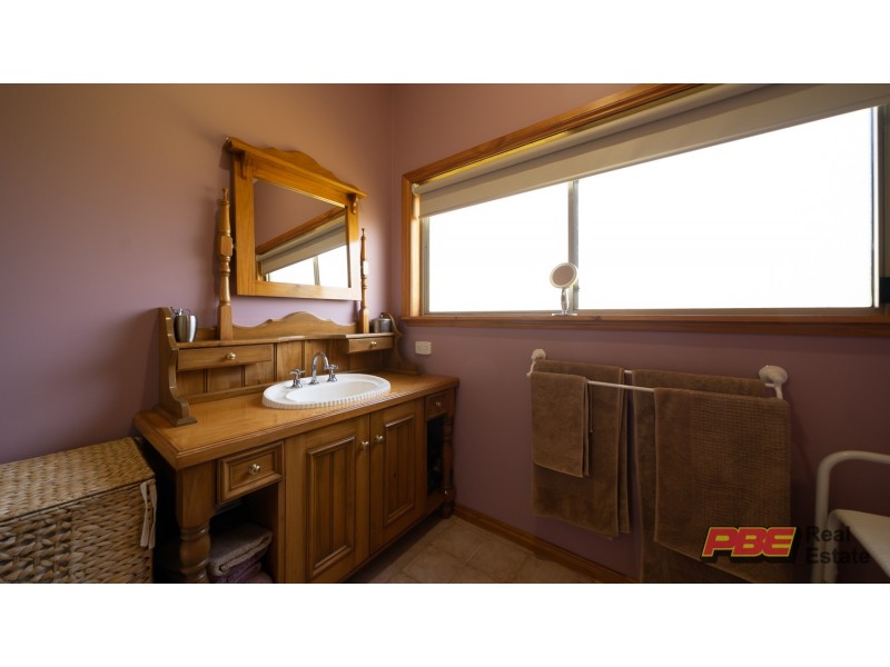 13 Chown Road, Wonthaggi VIC 3995