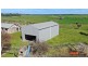 13 Chown Road, Wonthaggi VIC 3995