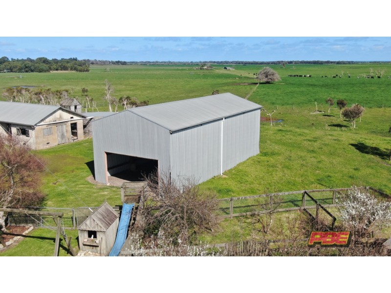 13 Chown Road, Wonthaggi VIC 3995