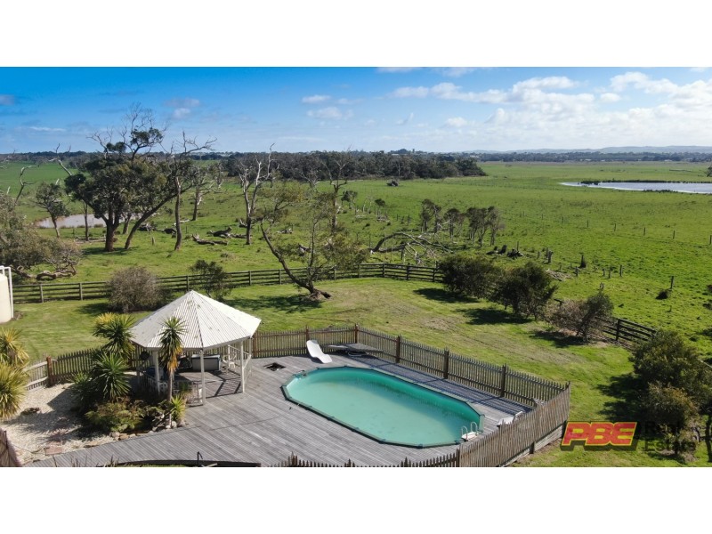 13 Chown Road, Wonthaggi VIC 3995
