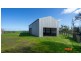 13 Chown Road, Wonthaggi VIC 3995