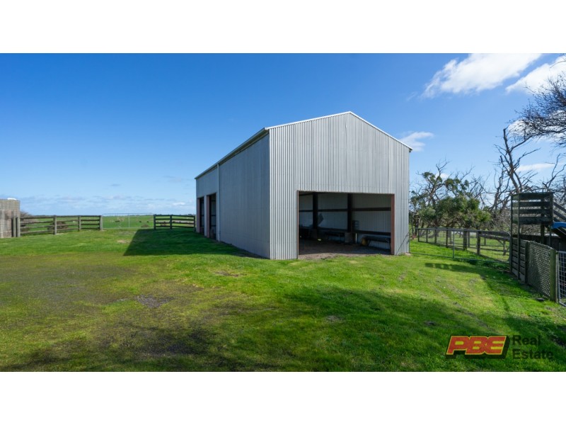 13 Chown Road, Wonthaggi VIC 3995