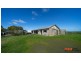 13 Chown Road, Wonthaggi VIC 3995
