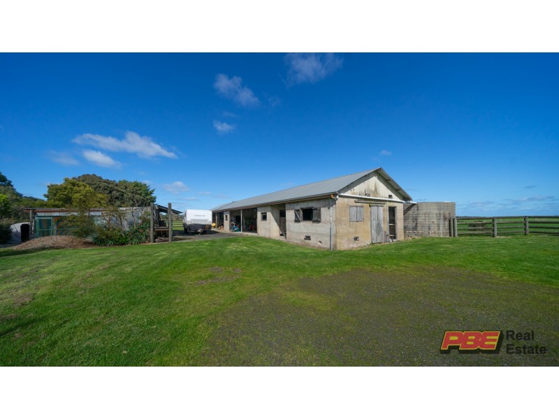 13 Chown Road, Wonthaggi VIC 3995