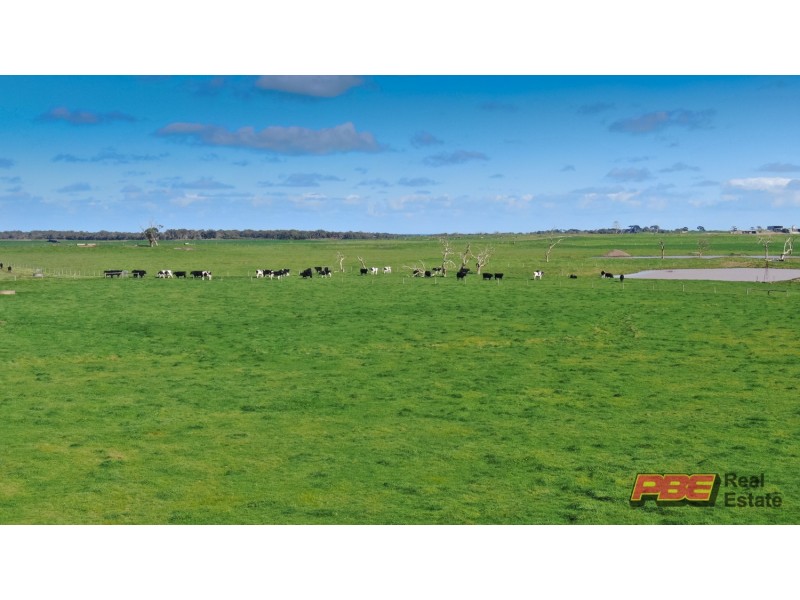 13 Chown Road, Wonthaggi VIC 3995