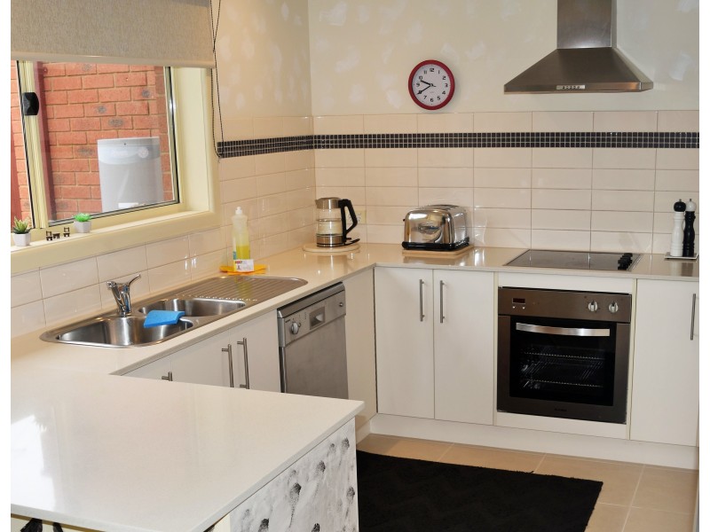 2/21-23 South Dudley Road, Wonthaggi VIC 3995