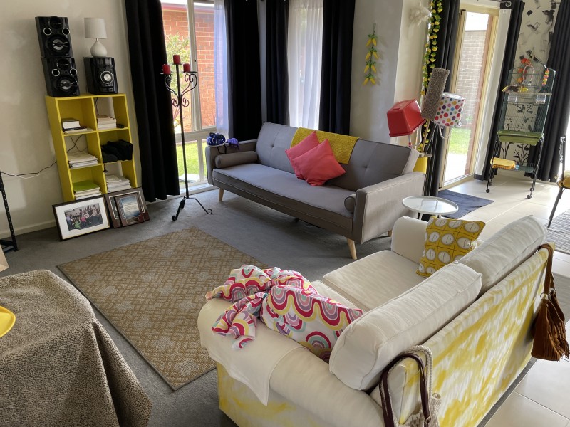 2/21-23 South Dudley Road, Wonthaggi VIC 3995